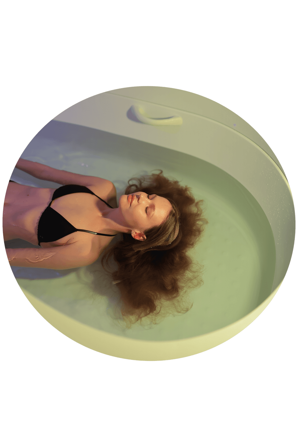 Float'ın Temel Faydaları Float'ın Temel Faydaları